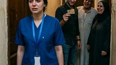 سړقة العائلة بقلم منال علي