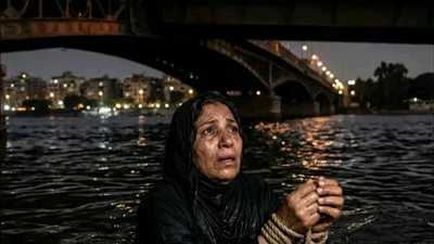 ابن جوزي