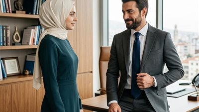 رواية جديدة لما كان عندي سبع سنين مشيره محمد