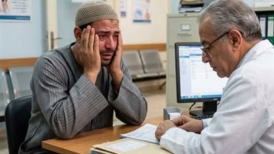اسكريبت كامل چريمة خېانة بقلم الكاتب حمادة هيكل 