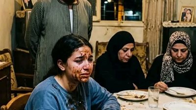 رواية كامله أهانة على السفرة بقلم منال علي
