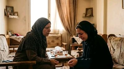 رواية جديدة مرات ابوها بقلم مشيرة