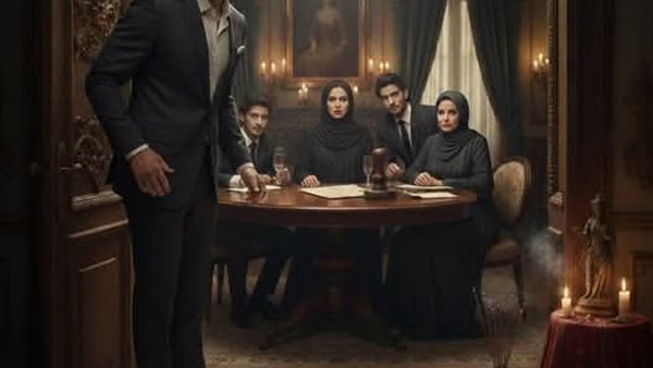 موقع أيام نيوز