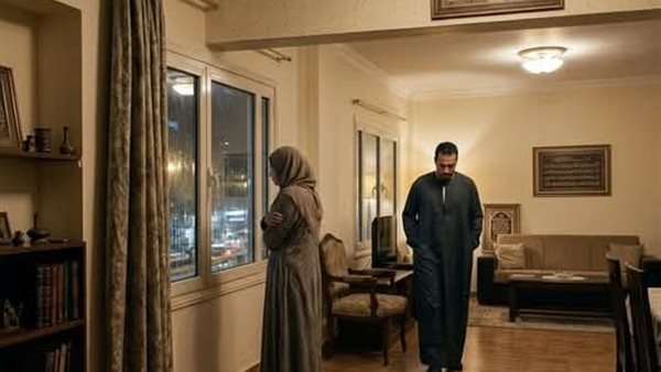 موقع أيام نيوز