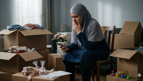 موقع أيام نيوز