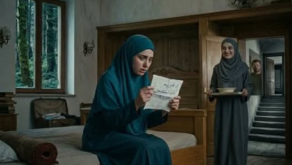 موقع أيام نيوز
