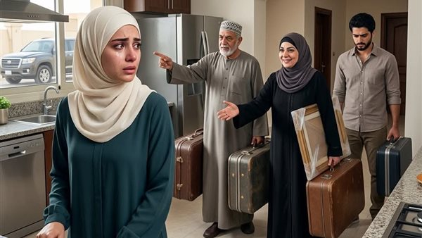 موقع أيام نيوز