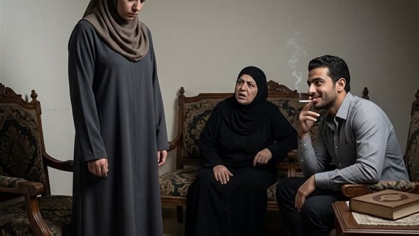 موقع أيام نيوز