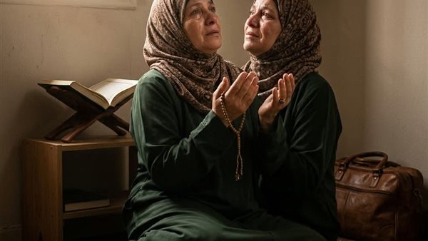 موقع أيام نيوز