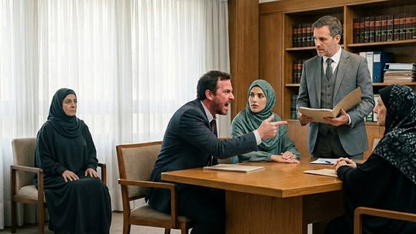 موقع أيام نيوز