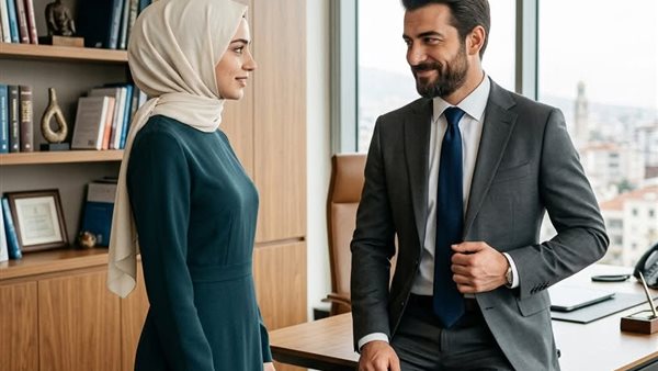 موقع أيام نيوز