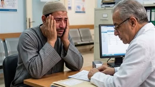 موقع أيام نيوز