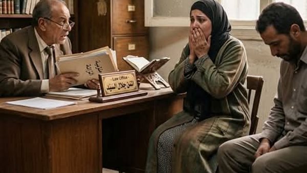 موقع أيام نيوز