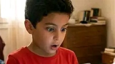 في عيد ميلاد حماتي ال 60 