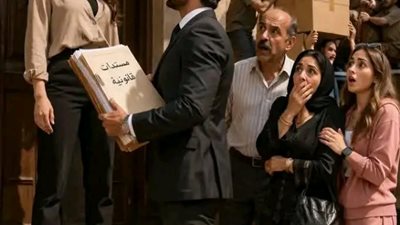 ورث الغريب صراع العائلة كاملة بقلم مني السيد