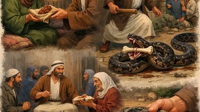 رواية جديدة 