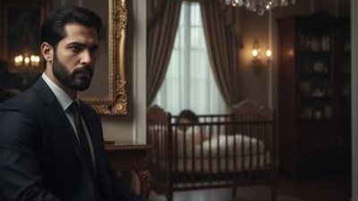 رواية ست البنات بقلم نهى مجدي