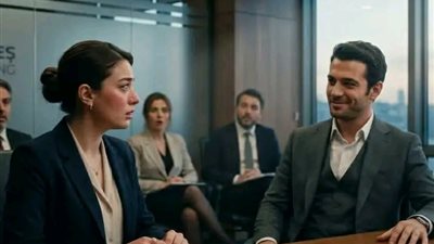 لما كان عندي سبع سنين مشيره محمد