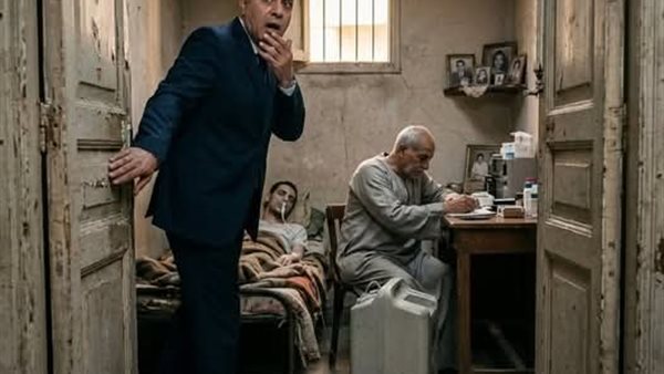 موقع أيام نيوز