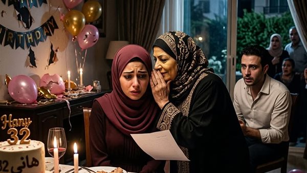 موقع أيام نيوز