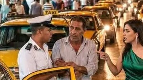 موقع أيام نيوز