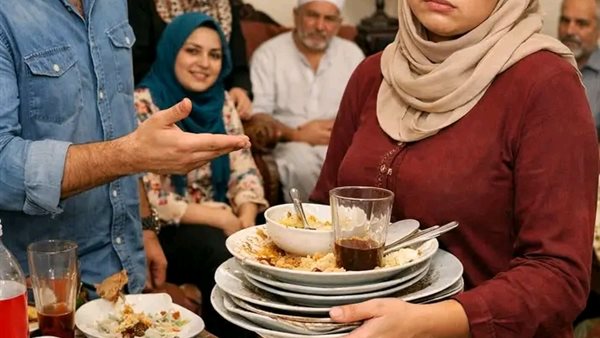 موقع أيام نيوز