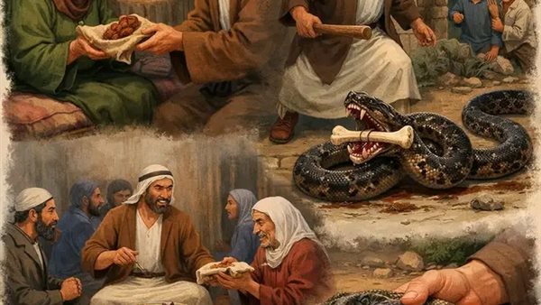 موقع أيام نيوز
