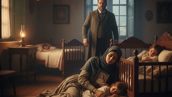 موقع أيام نيوز