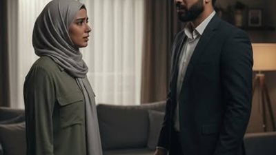 رواية احرقني إنتقامي بقلم سهام العدل
