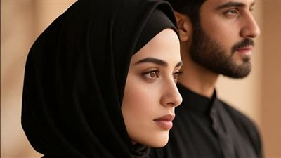 رواية حبك ڼار بقلم أسماء الكاشف