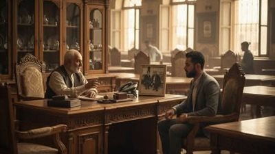 رواية وصية صفية الفصل الأول إلى الخامس بقلم منال أم ابراهيم مرجان