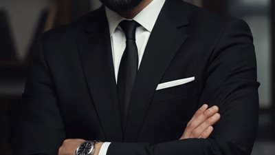 رواية مابعد الچحيم كاملة بقلم ذكيه محمد