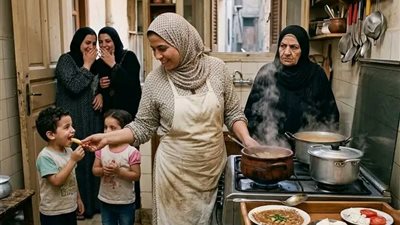 رواية كيد سلايفها مكتملة لجميع فصول بقلم الكاتبة المبدعة اسراء ابراهيم عبدالله