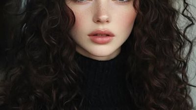 عشقت صغيرتى أدهم و ملك بقلم كيان كاتبه