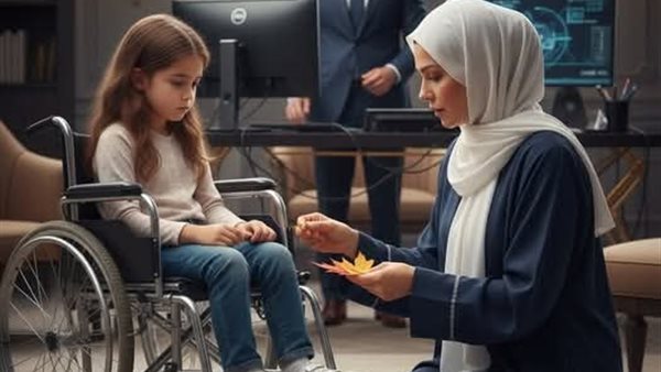 موقع أيام نيوز