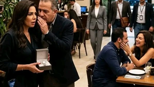 موقع أيام نيوز