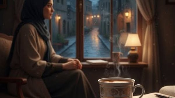 موقع أيام نيوز