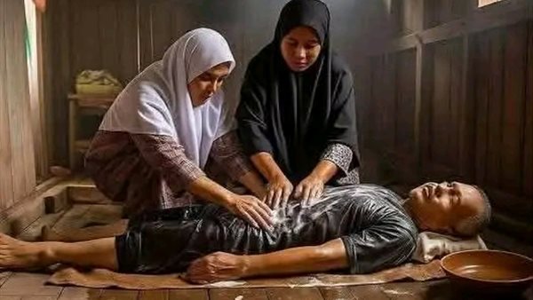 موقع أيام نيوز