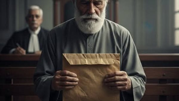 موقع أيام نيوز