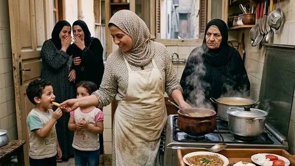 موقع أيام نيوز