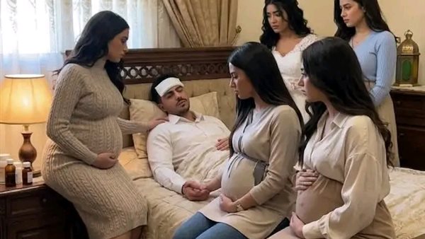 موقع أيام نيوز