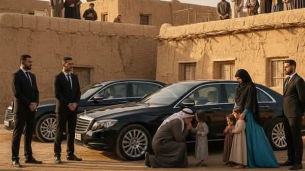 موقع أيام نيوز