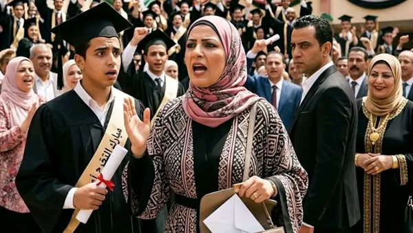 موقع أيام نيوز