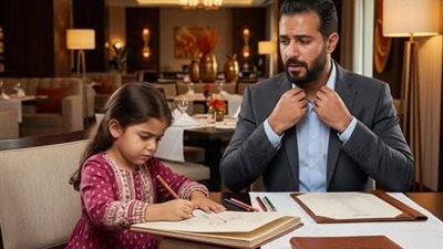 إختيار في أخر دقيقه.