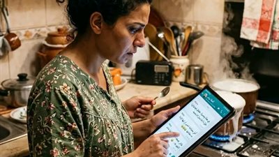 اختي سابت الايباد مفتوح
