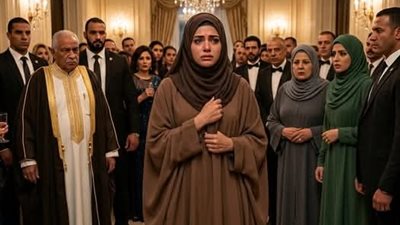 حمايا وحماتي الهواري