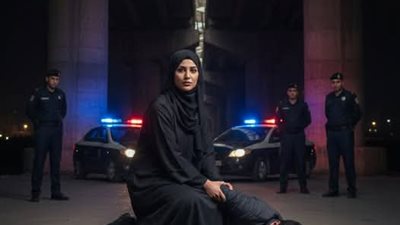 قصـة بيـن نـار الظلـم ونـور العـدل كـاملة بقلـم منـي السـيد