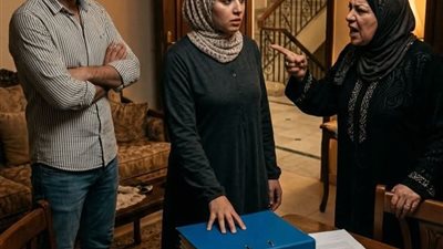 المـال السـايب يعلـم السـرقة كـاملة بقلـم منـي السـيد