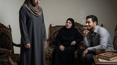 هية دي اللي اتجوزتها