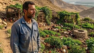  الحقيقة اللي انكشفت بعدها هتخليك تعيد التفكير بكل القصه بقلم منى السيد